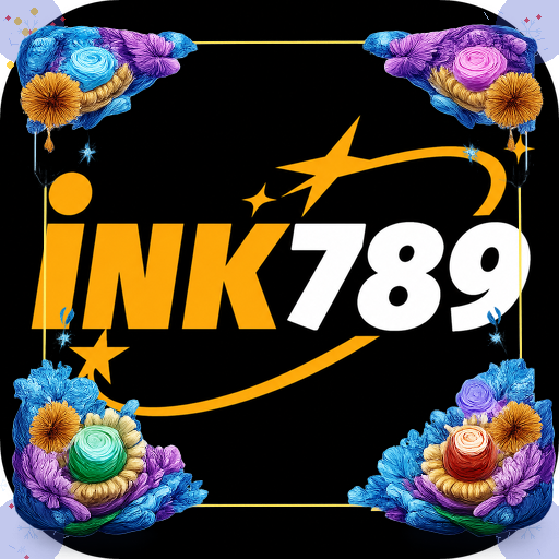 ink789 — galeri pratinjau - APK Resmi