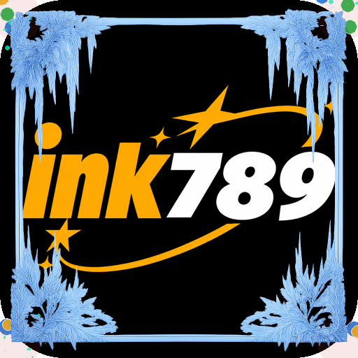 ink789 — galeri pratinjau Resmi APK